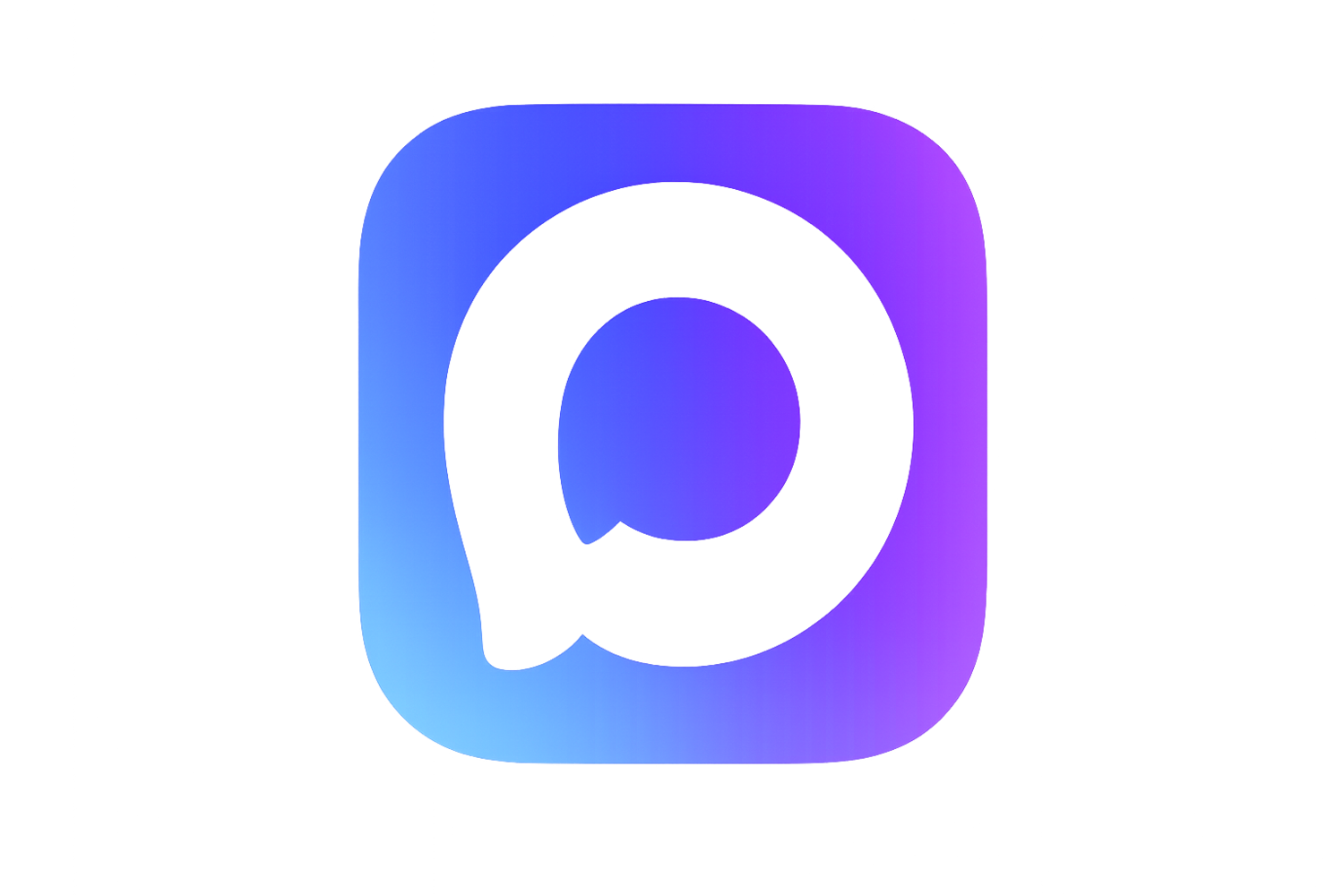 icon - /uploads/s/x/r/e/xredrkmfh0xx/img/full_03cARqGC.png